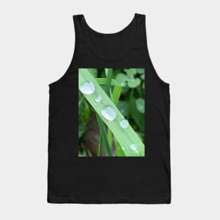 Dew Tank Top